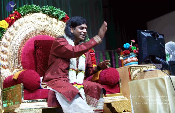 20110123_Photo_1086_IMG_7208_CMP_WM