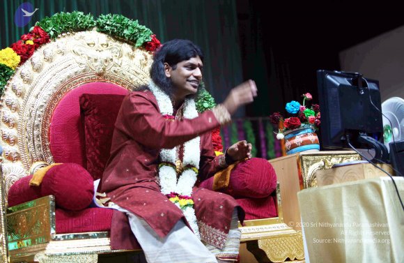 20110123_Photo_1087_IMG_7209_CMP_WM