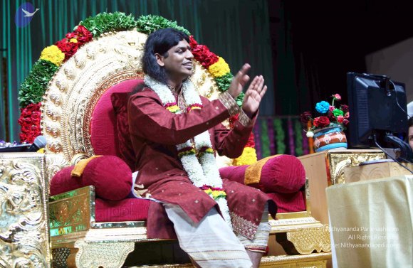 20110123_Photo_1088_IMG_7211_CMP_WM