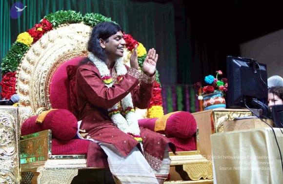 20110123_Photo_1090_IMG_7215_CMP_WM