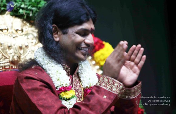 20110123_Photo_1092_IMG_7219_CMP_WM