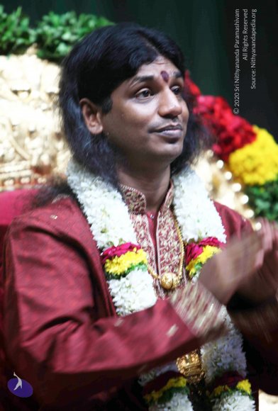 20110123_Photo_1093_IMG_7226_CMP_WM