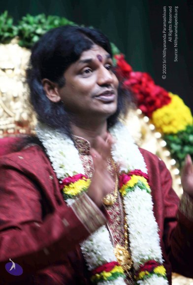 20110123_Photo_1094_IMG_7227_CMP_WM