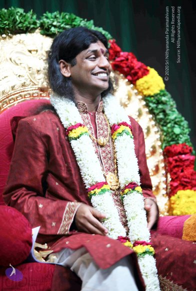 20110123_Photo_1095_IMG_7228_CMP_WM