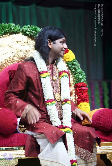 20110123_Photo_1097_IMG_7231_CMP_WM