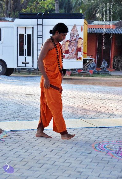 20110126_Photo_1001_DSC_5448_CMP_WM