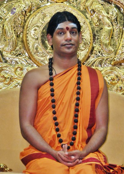 20110126_Photo_1031_DSC_5464_CMP_WM