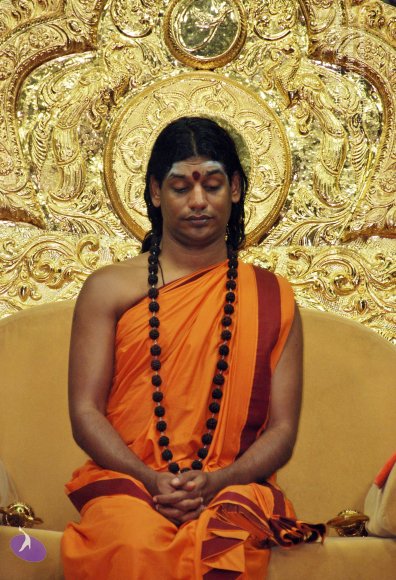 20110126_Photo_1041_DSC_5514_CMP_WM