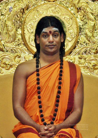 20110126_Photo_1056_DSC_5513_CMP_WM