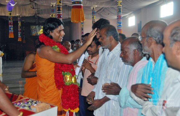 20110126_Photo_1003_DSC_5624_CMP_WM