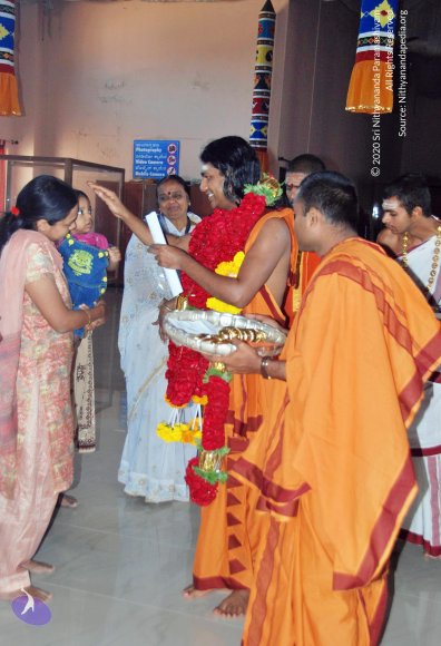 20110126_Photo_1005_DSC_5621_CMP_WM