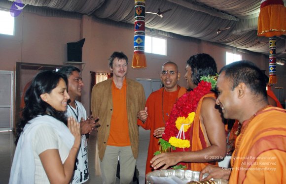 20110126_Photo_1006_DSC_5616_CMP_WM