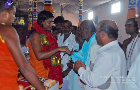 20110126_Photo_1010_DSC_5626_CMP_WM