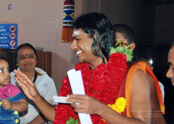 20110126_Photo_1014_DSC_5623_CMP_WM