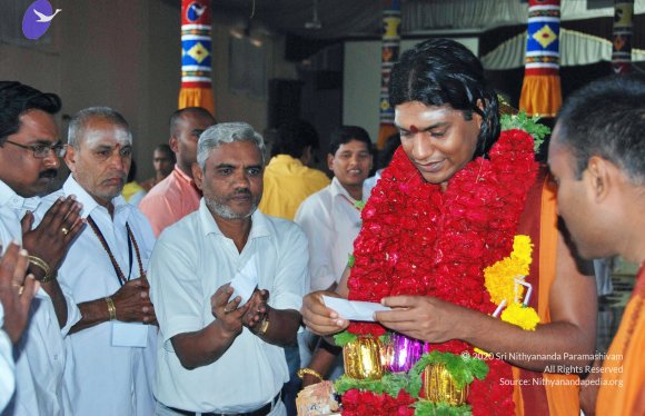 20110126_Photo_1015_DSC_5605_CMP_WM