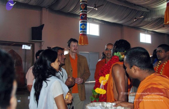 20110126_Photo_1016_DSC_5619_CMP_WM