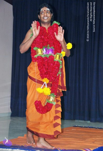 20110126_Photo_1020_DSC_5628_CMP_WM