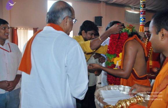 20110126_Photo_1021_DSC_5603_CMP_WM