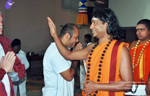 20110126_Photo_1022_DSC_5595_CMP_WM