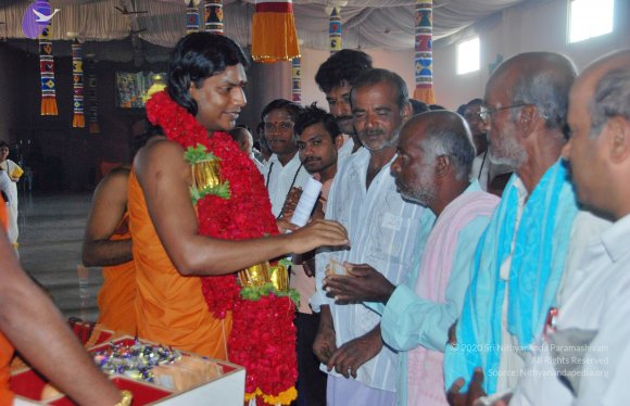 20110126_Photo_1024_DSC_5625_CMP_WM