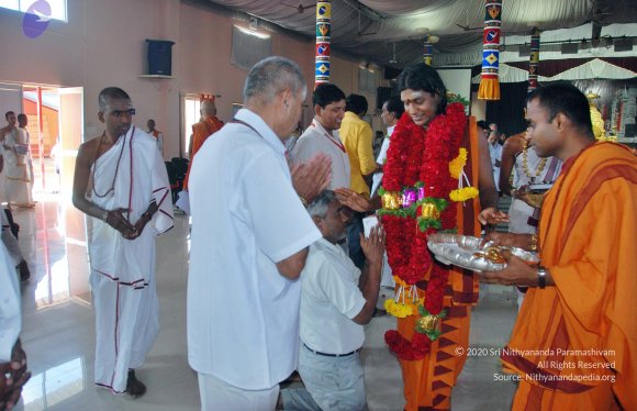 20110126_Photo_1028_DSC_5604_CMP_WM