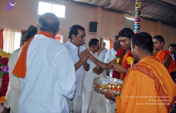 20110126_Photo_1030_DSC_5601_CMP_WM