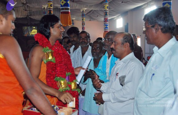 20110126_Photo_1032_DSC_5627_CMP_WM