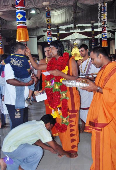 20110126_Photo_1033_DSC_5610_CMP_WM