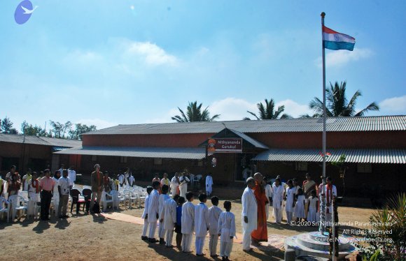 20110126_Photo_1015_DSC_5662_CMP_WM