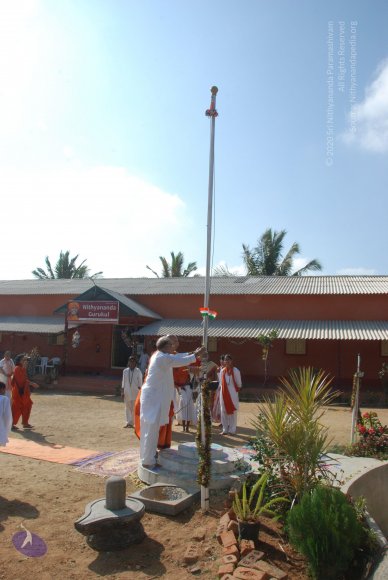 20110126_Photo_1022_DSC_5644_CMP_WM