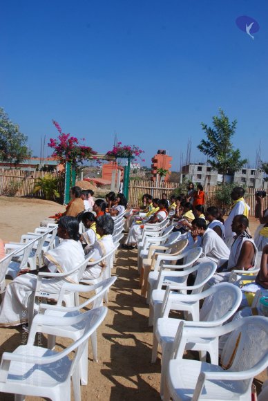 20110126_Photo_1025_DSC_5676_CMP_WM