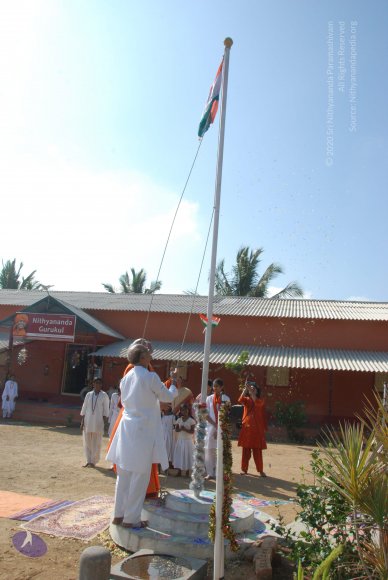 20110126_Photo_1027_DSC_5650_CMP_WM