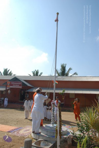 20110126_Photo_1055_DSC_5648_CMP_WM