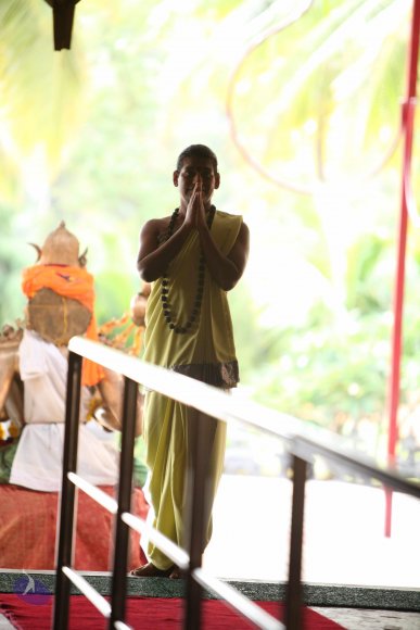 20110705_Photo_1012_IMG_0020_CMP_WM