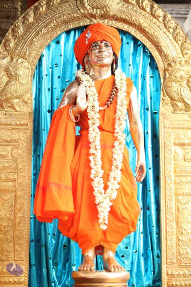 20110705_Photo_1019_IMG_9975_CMP_WM