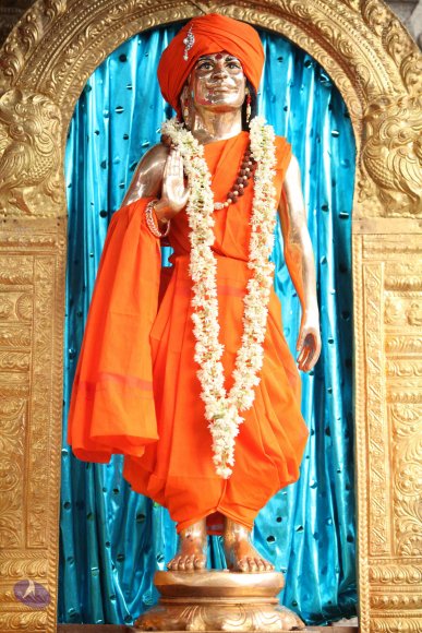 20110705_Photo_1020_IMG_9976_CMP_WM