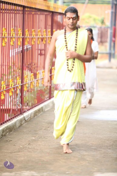 20110705_Photo_1026_IMG_9993_CMP_WM