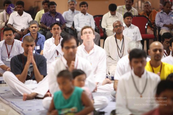 20110705_Photo_1001_IMG_0032_CMP_WM