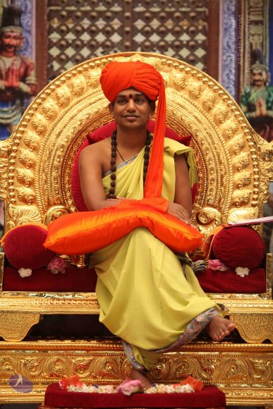 20110705_Photo_1006_IMG_0091_CMP_WM