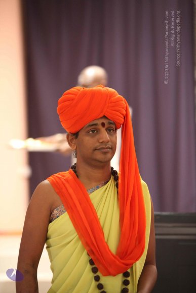 20110705_Photo_1000_IMG_0115_CMP_WM