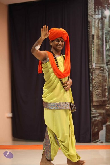 20110705_Photo_1006_IMG_0143_CMP_WM