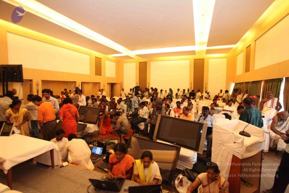 01-PRESS-MEET_Photo_1001_IMG_2533_CMP_WM