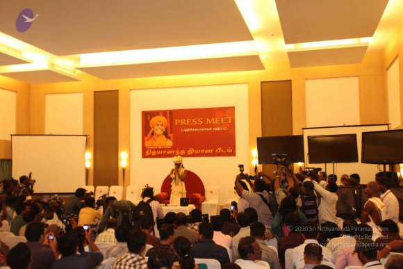 01-PRESS-MEET_Photo_1002_IMG_2578_CMP_WM