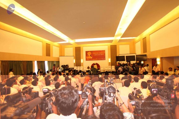 01-PRESS-MEET_Photo_1003_IMG_2581_CMP_WM