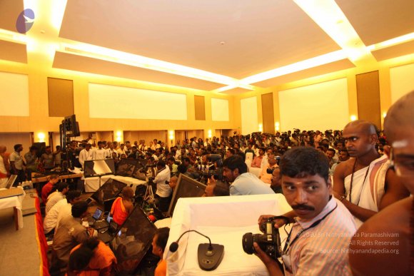 01-PRESS-MEET_Photo_1004_IMG_2601_CMP_WM