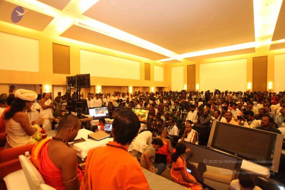 01-PRESS-MEET_Photo_1005_IMG_2614_CMP_WM