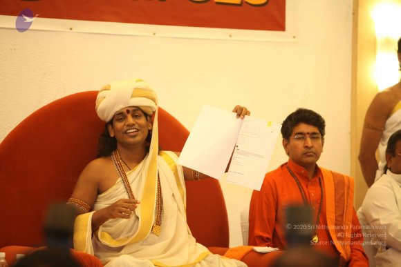 01-PRESS-MEET_Photo_1007_IMG_2645_CMP_WM