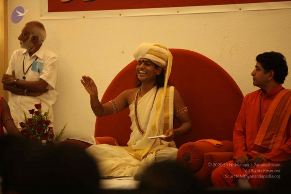 01-PRESS-MEET_Photo_1008_IMG_2669_CMP_WM