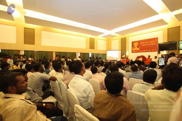 01-PRESS-MEET_Photo_1009_IMG_2673_CMP_WM