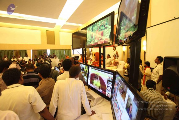 01-PRESS-MEET_Photo_1012_IMG_2684_CMP_WM